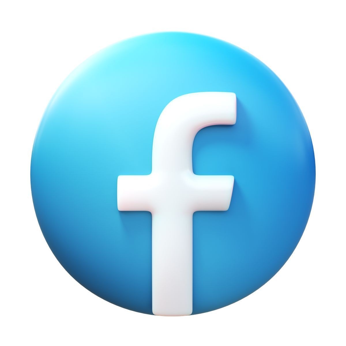 Facebook Superb Holidayz