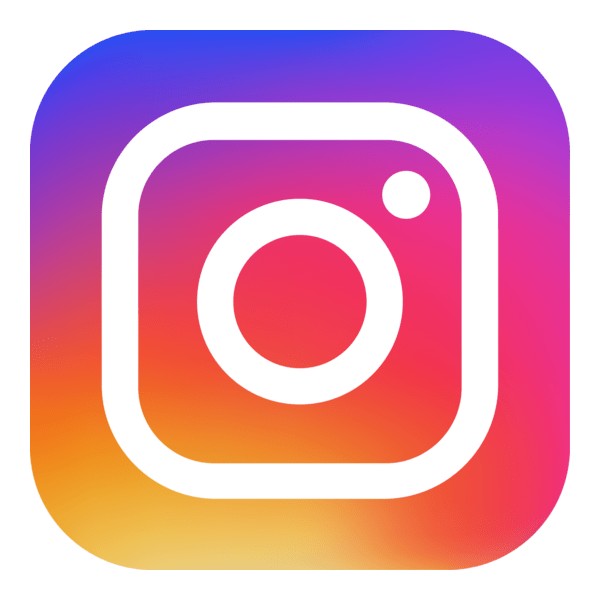 Instagram Superb Holidayz