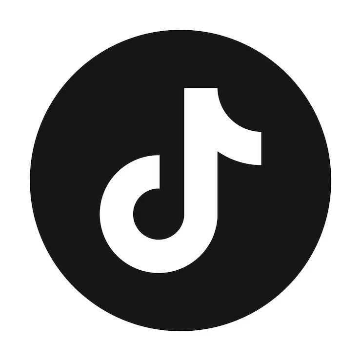 TikTok Superb Holidayz